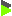 Blogmarks