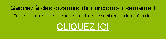 jeux de calculatrice de l amour