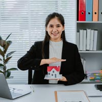 Calcul assurance emprunteur