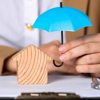 Calcul assurance hypothécaire SCHL