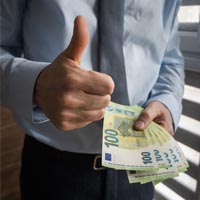 Calcul capacité d’emprunt