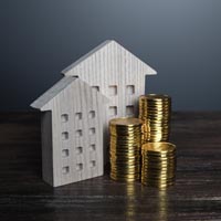 Calcul plus-value immobilière