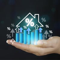 Calcul rentabilité locative